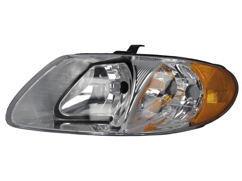 Reflektor ABAKUS 334-1103L-US