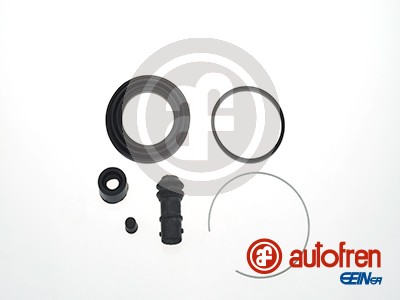 Zestaw naprawczy zacisku AUTOFREN SEINSA D4455