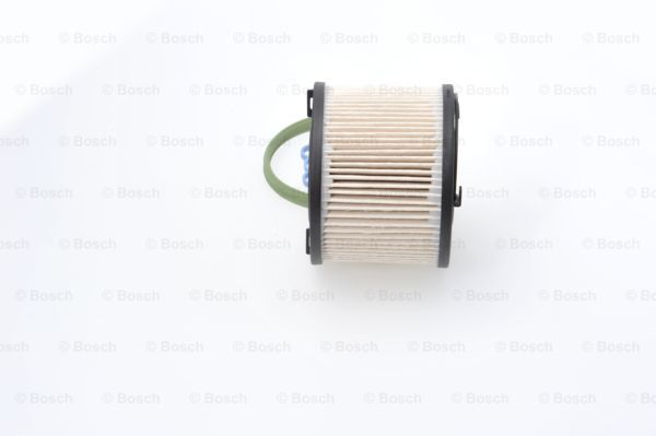 Filtr paliwa BOSCH 1 457 070 010