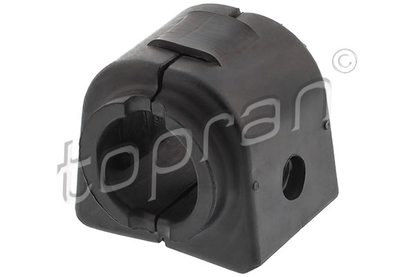 Zawieszenie, stabilizator TOPRAN 723 183