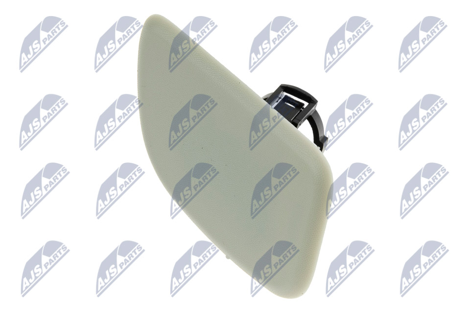 Dysza spryskiwacza NTY EDS-SB-005