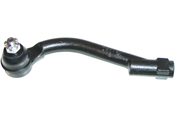 Końcówka drążka kierowniczego KAVO PARTS STE-4021