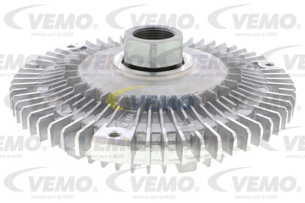 Sprzęgło wentylatora VEMO V20-04-1063-1