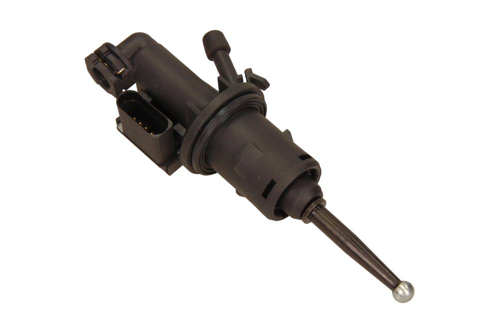 Pompa sprzęgła MAXGEAR 46-0062