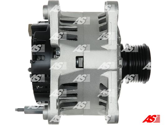 Alternator AS-PL A3421PR
