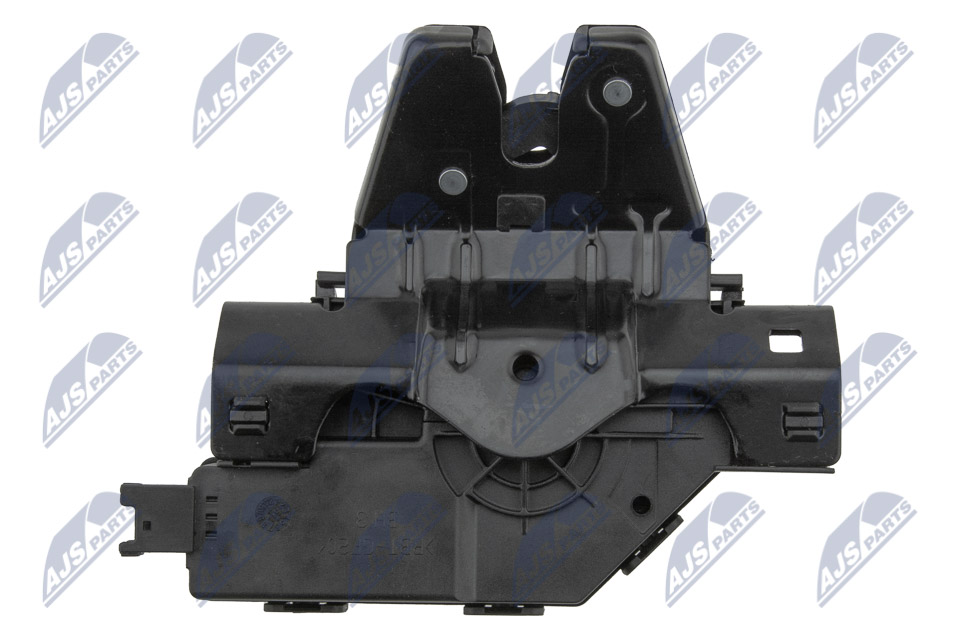 Zamek pokrywy tylnej NTY EZC-BM-073