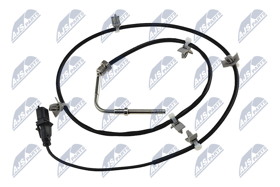 Czujnik temperatury spalin NTY EGT-PL-048