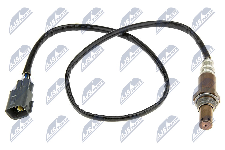 Sonda lambda NTY ESL-TY-033