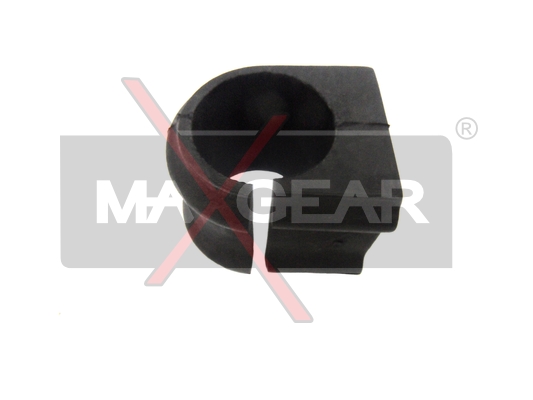 Guma stabilizatora MAXGEAR 72-1351