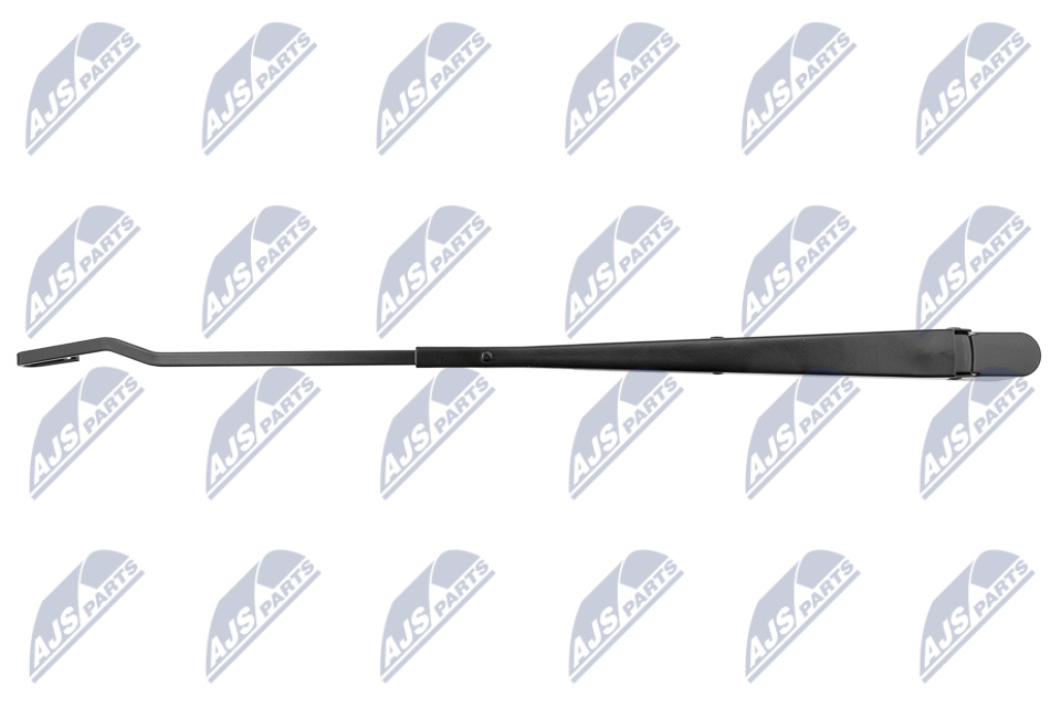 Wał napędowy NTY NPW-CH-148