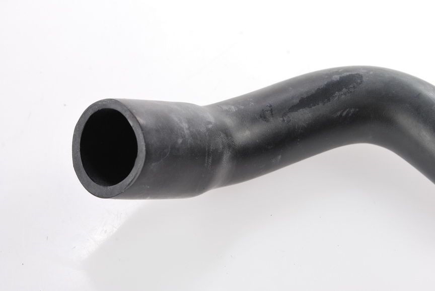 Przewód odmy TOPRAN 721 794