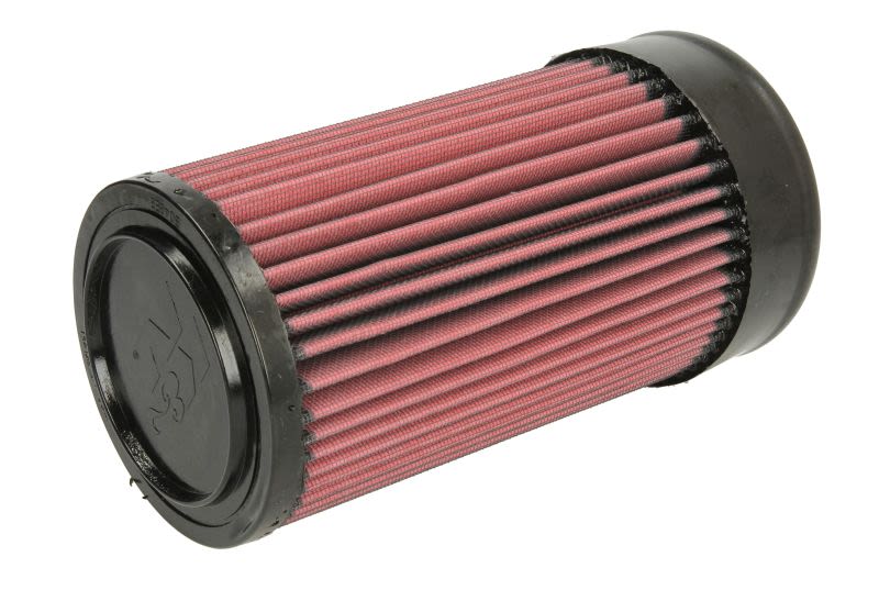 Filtr powietrza K&N FILTERS CM-8016