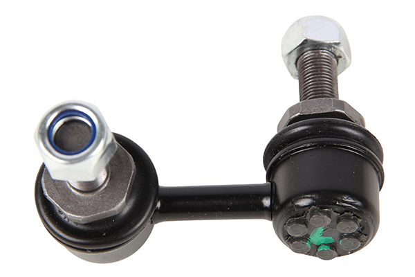 Łącznik stabilizatora NK 5112228