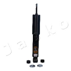 Amortyzator JAPKO MJ50065