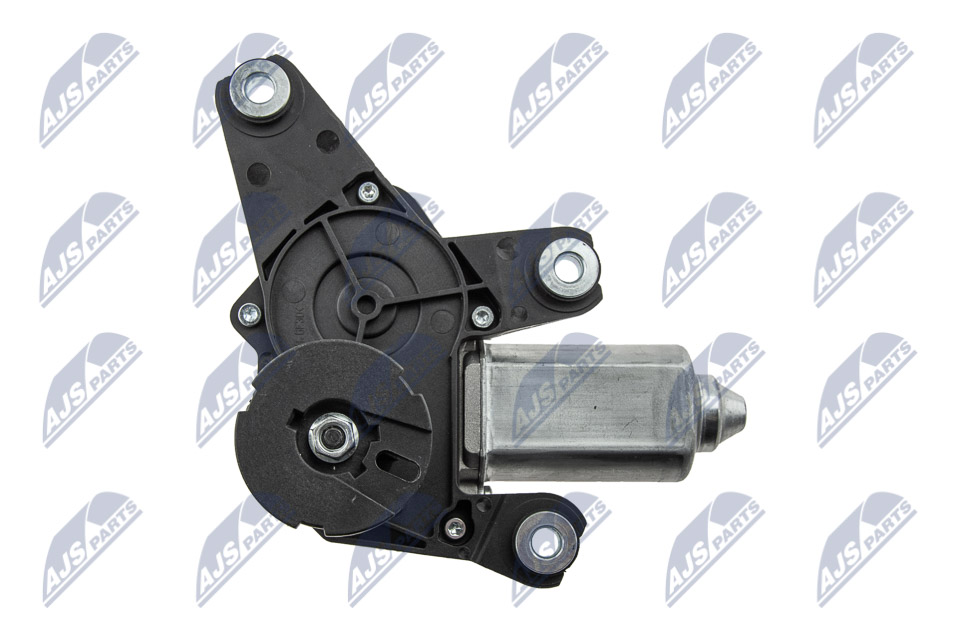 Silnik wycieraczek NTY ESW-RE-018