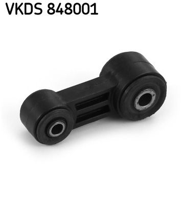 Łącznik stabilizatora SKF VKDS 848001
