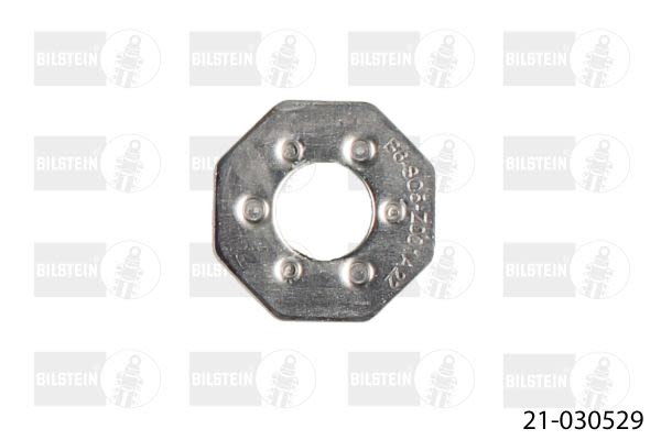Amortyzator BILSTEIN 21-030529