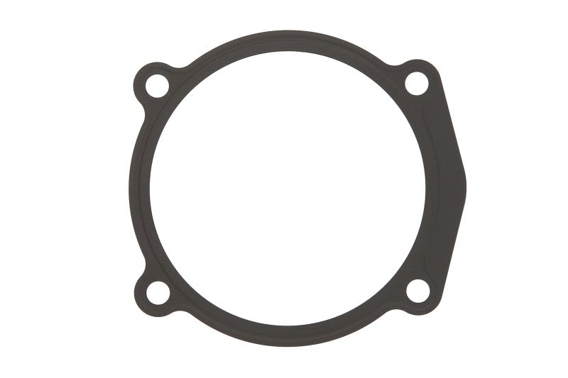 Uszczelka kolektora ssącego ELRING 906.710