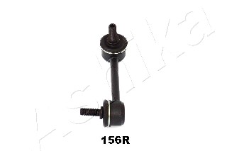 Łącznik stabilizatora ASHIKA 106-01-156R