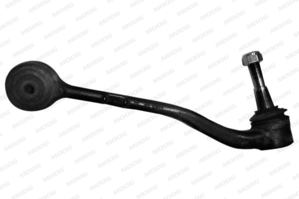 Wahacz zawieszenia koła MOOG BM-TC-0897