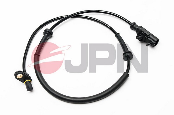 Czujnik prędkości obrotowej koła JPN 75E5074-JPN
