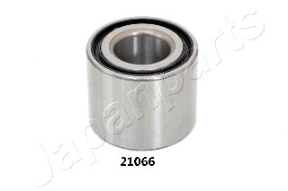 Zestaw łożysk koła JAPANPARTS KK-21066