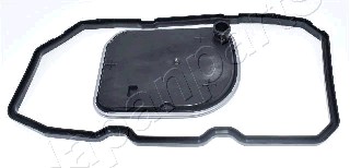 Filtr automatycznej skrzyni biegów JAPANPARTS FT029