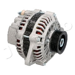 Alternator JAPKO 2C966
