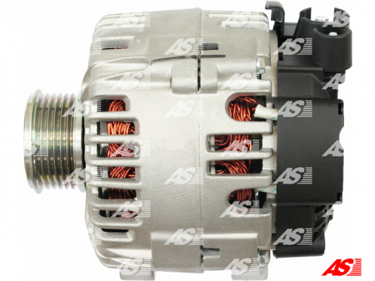 Alternator AS-PL A3051(P-INA)