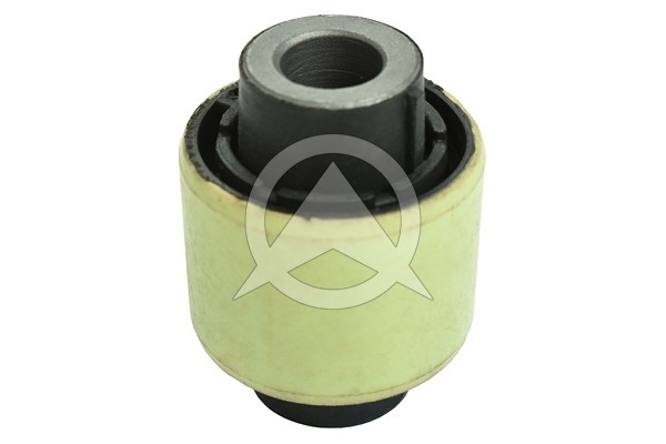 Tuleja wahacza SIDEM 863731