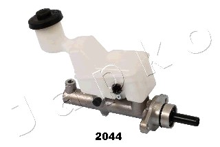 Pompa hamulcowa JAPKO 682044