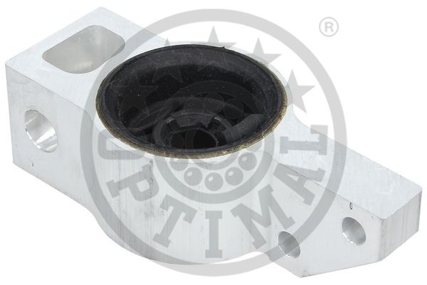 Tuleja wahacza OPTIMAL F8-6425
