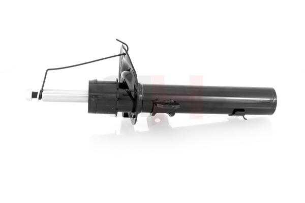 Amortyzator GH GH-352566