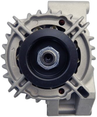 Alternator HELLA 8EL 011 712-901