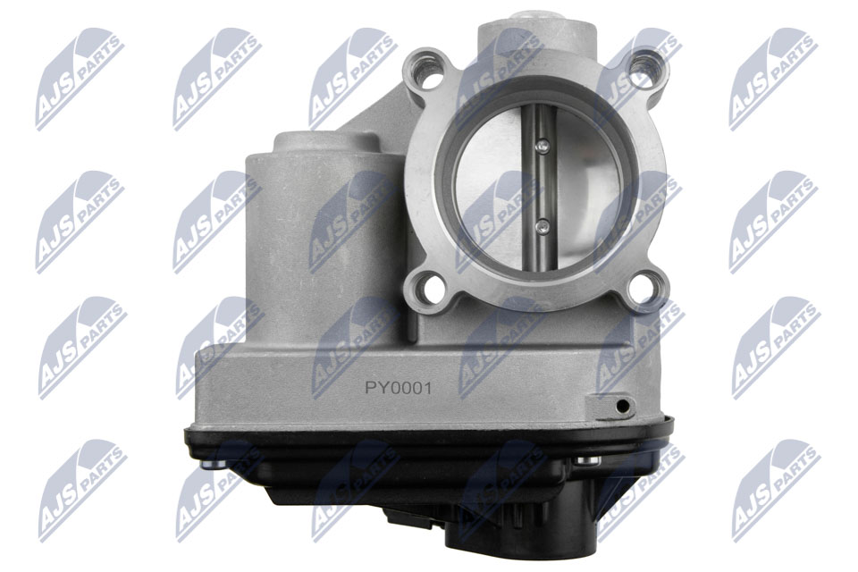 Korpus przepustnicy NTY ETB-FR-001