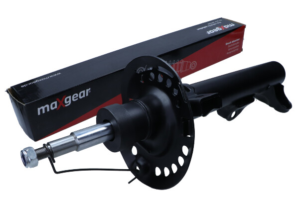 Amortyzator MAXGEAR 11-0926