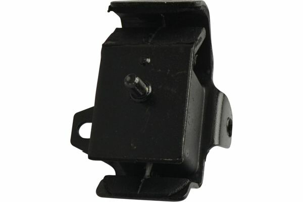 Poduszka silnika KAVO PARTS EEM-6539