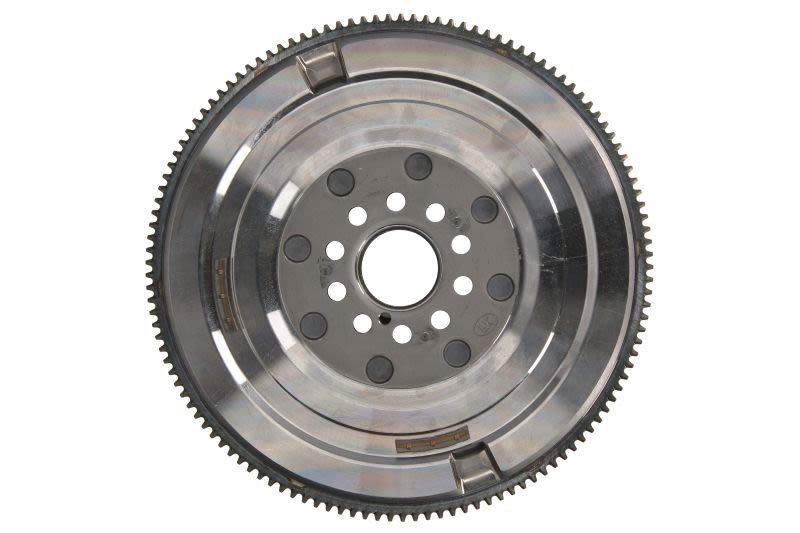 Koło zamachowe LUK 415 0912 10
