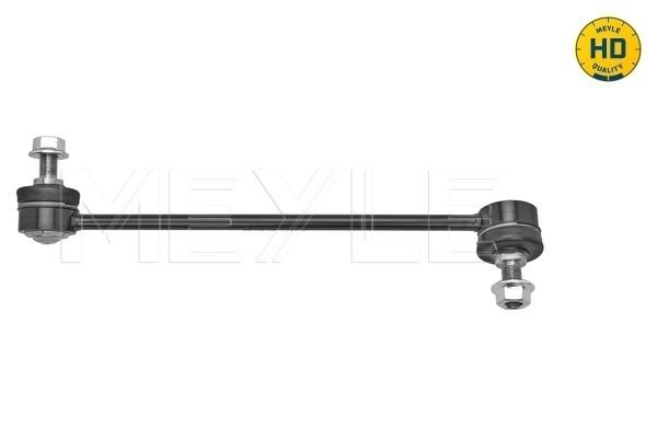 Łącznik stabilizatora MEYLE 28-16 060 0046/HD