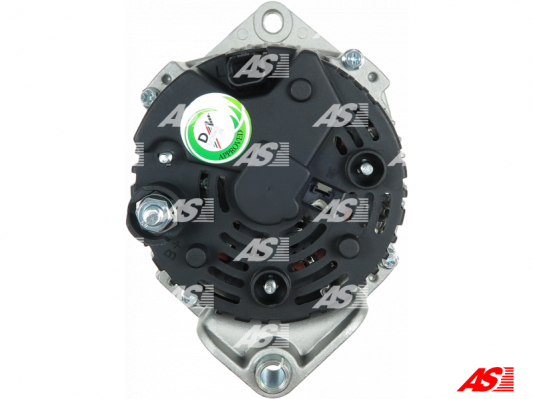 Alternator AS-PL A3292