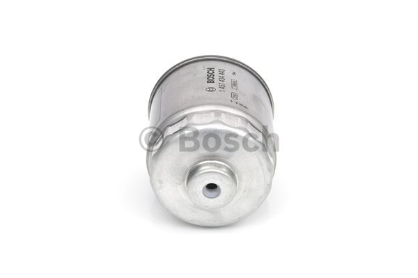 Filtr paliwa BOSCH 1 457 434 443