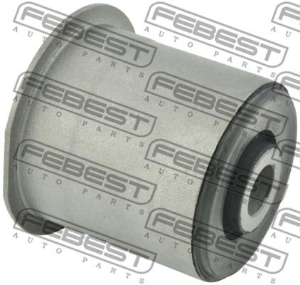 Tuleja wahacza FEBEST CRAB-063