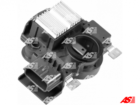 Regulator napięcia AS-PL ARE5035
