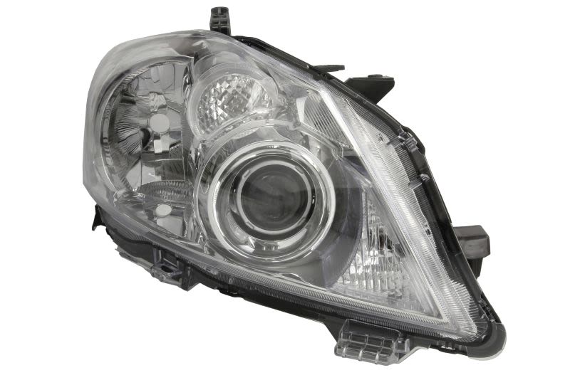 Reflektor TYC 20-12447-15-2