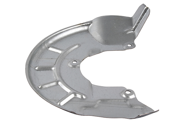 Tarcza kotwiczna NK 234735