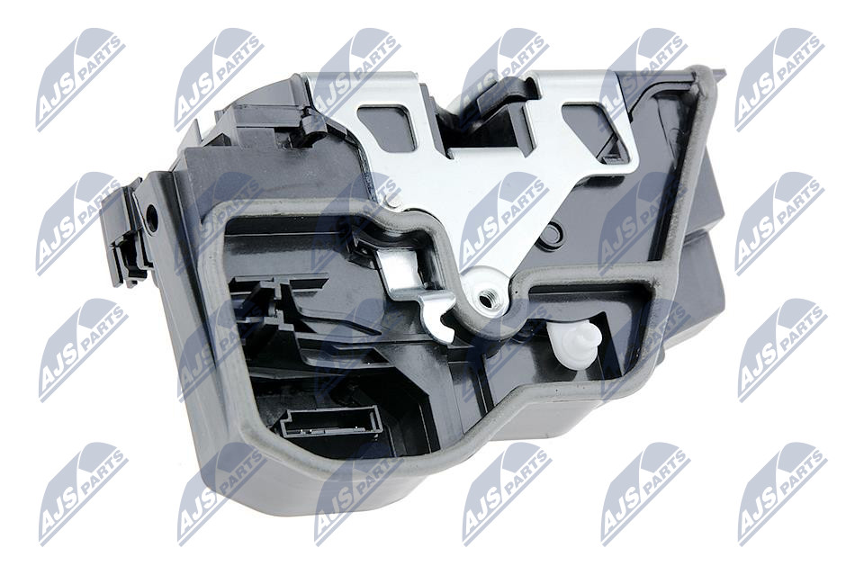 Zamek drzwi NTY EZC-BM-028