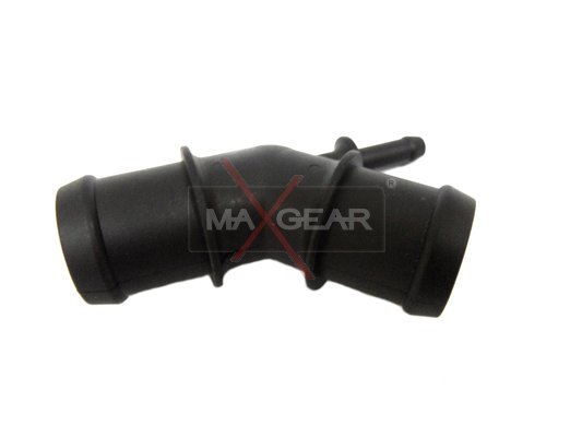 Króciec układu chłodzenia MAXGEAR 18-0145