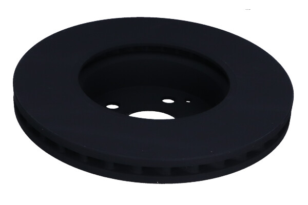 Tarcza hamulcowa QUARO QD1775HC