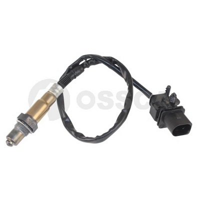 Sonda lambda OSSCA 21287