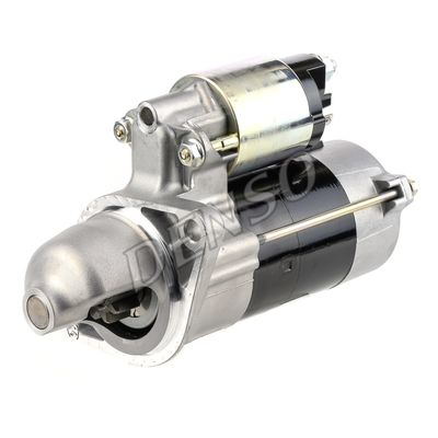 Rozrusznik DENSO DSN2075